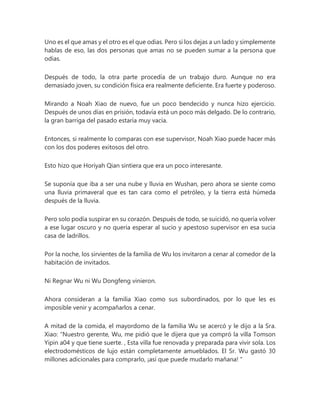 el-yerno-millonario-completo-cap-1-1865pdf_compress.pdf