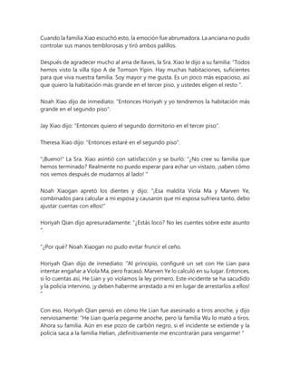 el-yerno-millonario-completo-cap-1-1865pdf_compress.pdf