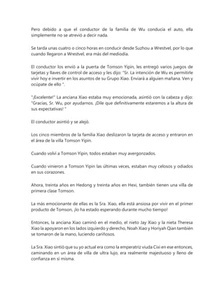 el-yerno-millonario-completo-cap-1-1865pdf_compress.pdf