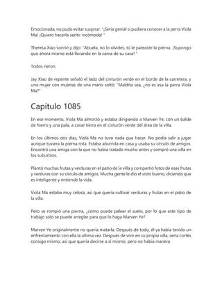 el-yerno-millonario-completo-cap-1-1865pdf_compress.pdf