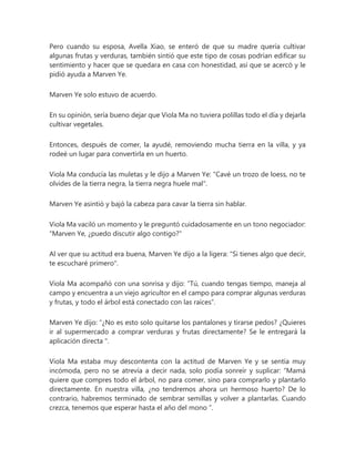 el-yerno-millonario-completo-cap-1-1865pdf_compress.pdf