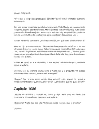 el-yerno-millonario-completo-cap-1-1865pdf_compress.pdf