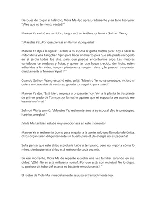 el-yerno-millonario-completo-cap-1-1865pdf_compress.pdf