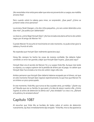 el-yerno-millonario-completo-cap-1-1865pdf_compress.pdf