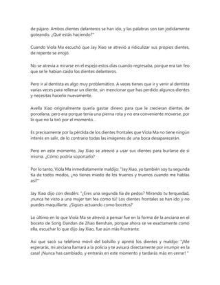 el-yerno-millonario-completo-cap-1-1865pdf_compress.pdf