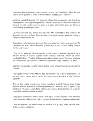 el-yerno-millonario-completo-cap-1-1865pdf_compress.pdf