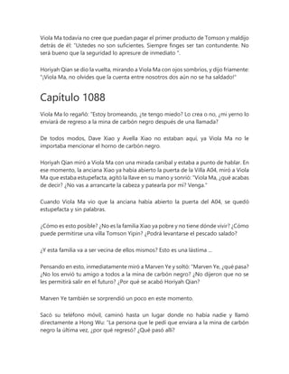 el-yerno-millonario-completo-cap-1-1865pdf_compress.pdf