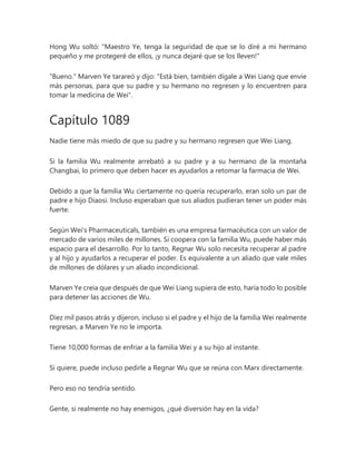 el-yerno-millonario-completo-cap-1-1865pdf_compress.pdf