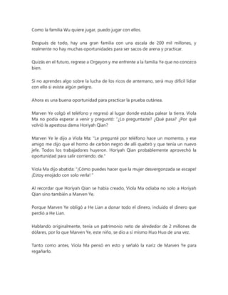 el-yerno-millonario-completo-cap-1-1865pdf_compress.pdf