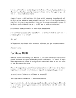 el-yerno-millonario-completo-cap-1-1865pdf_compress.pdf