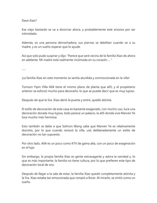 el-yerno-millonario-completo-cap-1-1865pdf_compress.pdf