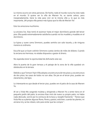 el-yerno-millonario-completo-cap-1-1865pdf_compress.pdf