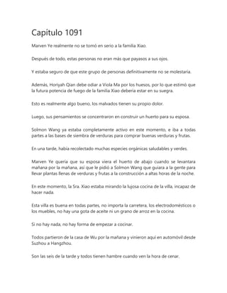 el-yerno-millonario-completo-cap-1-1865pdf_compress.pdf