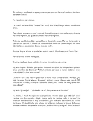 el-yerno-millonario-completo-cap-1-1865pdf_compress.pdf