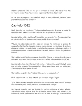 el-yerno-millonario-completo-cap-1-1865pdf_compress.pdf