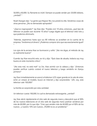 el-yerno-millonario-completo-cap-1-1865pdf_compress.pdf