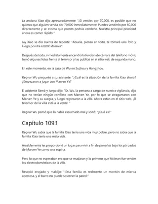 el-yerno-millonario-completo-cap-1-1865pdf_compress.pdf