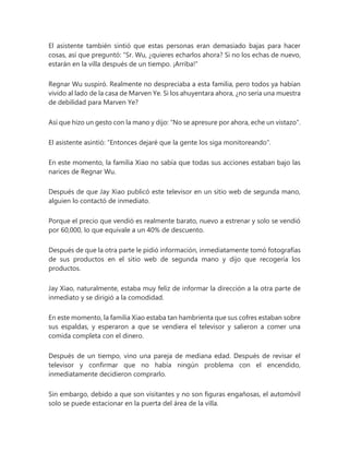 el-yerno-millonario-completo-cap-1-1865pdf_compress.pdf