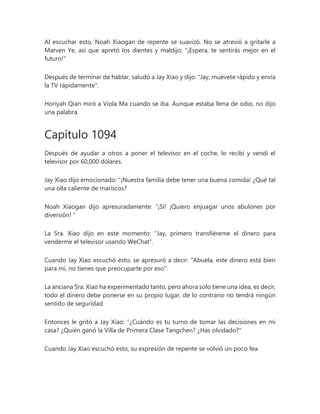 el-yerno-millonario-completo-cap-1-1865pdf_compress.pdf