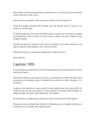 el-yerno-millonario-completo-cap-1-1865pdf_compress.pdf
