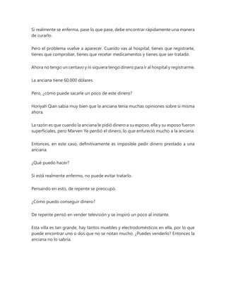 el-yerno-millonario-completo-cap-1-1865pdf_compress.pdf