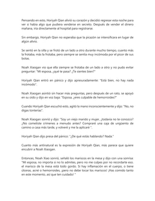 el-yerno-millonario-completo-cap-1-1865pdf_compress.pdf