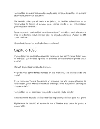 el-yerno-millonario-completo-cap-1-1865pdf_compress.pdf