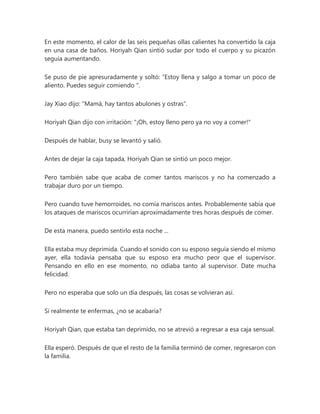 el-yerno-millonario-completo-cap-1-1865pdf_compress.pdf