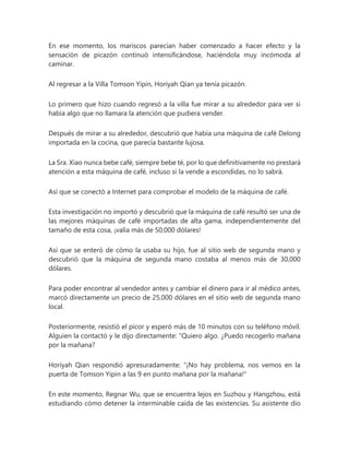 el-yerno-millonario-completo-cap-1-1865pdf_compress.pdf