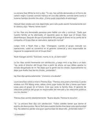 el-yerno-millonario-completo-cap-1-1865pdf_compress.pdf