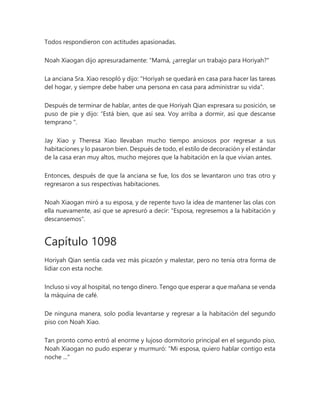 el-yerno-millonario-completo-cap-1-1865pdf_compress.pdf