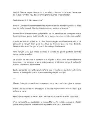 el-yerno-millonario-completo-cap-1-1865pdf_compress.pdf