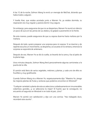 el-yerno-millonario-completo-cap-1-1865pdf_compress.pdf