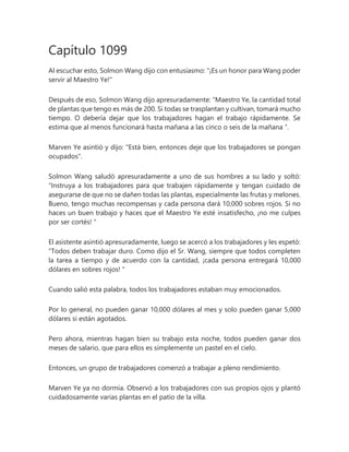 el-yerno-millonario-completo-cap-1-1865pdf_compress.pdf