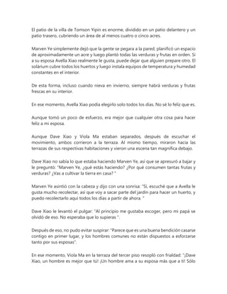 el-yerno-millonario-completo-cap-1-1865pdf_compress.pdf