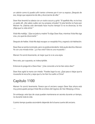 el-yerno-millonario-completo-cap-1-1865pdf_compress.pdf