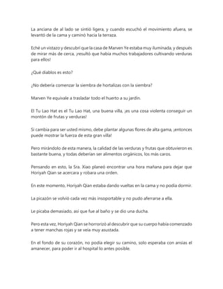 el-yerno-millonario-completo-cap-1-1865pdf_compress.pdf