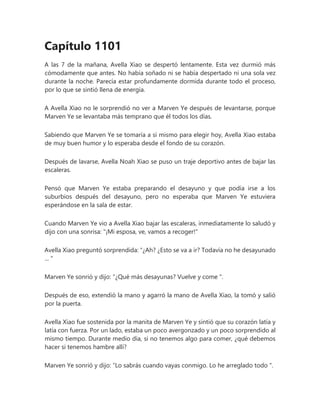 el-yerno-millonario-completo-cap-1-1865pdf_compress.pdf