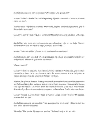 el-yerno-millonario-completo-cap-1-1865pdf_compress.pdf