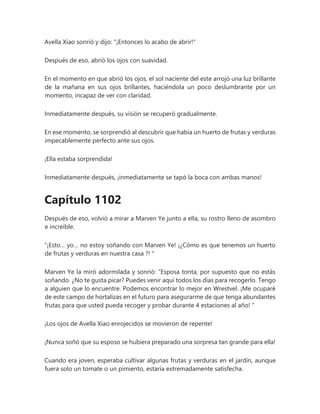el-yerno-millonario-completo-cap-1-1865pdf_compress.pdf