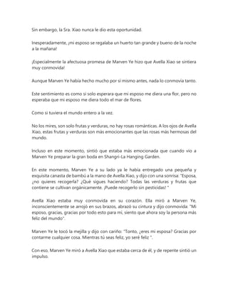 el-yerno-millonario-completo-cap-1-1865pdf_compress.pdf