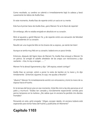 el-yerno-millonario-completo-cap-1-1865pdf_compress.pdf