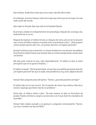 el-yerno-millonario-completo-cap-1-1865pdf_compress.pdf