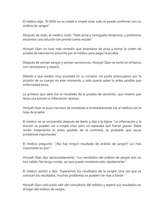 el-yerno-millonario-completo-cap-1-1865pdf_compress.pdf