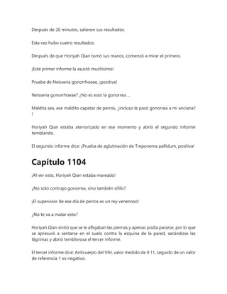 el-yerno-millonario-completo-cap-1-1865pdf_compress.pdf
