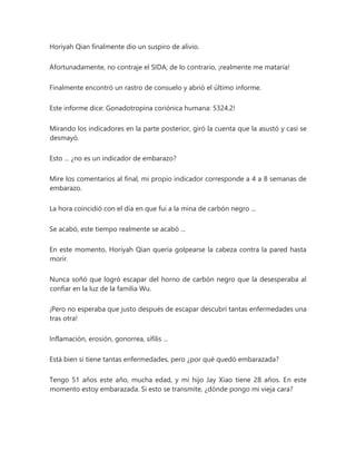 el-yerno-millonario-completo-cap-1-1865pdf_compress.pdf