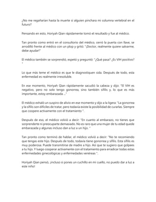 el-yerno-millonario-completo-cap-1-1865pdf_compress.pdf