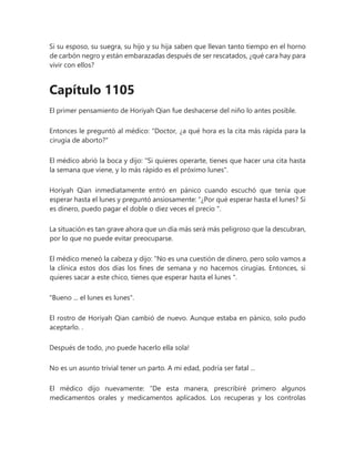 el-yerno-millonario-completo-cap-1-1865pdf_compress.pdf