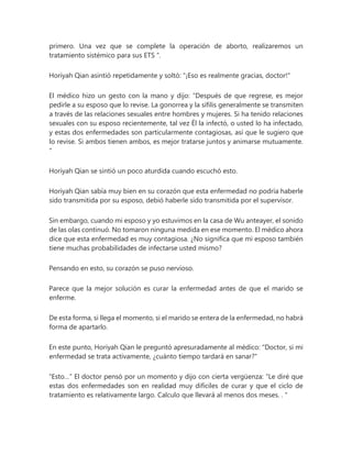 el-yerno-millonario-completo-cap-1-1865pdf_compress.pdf