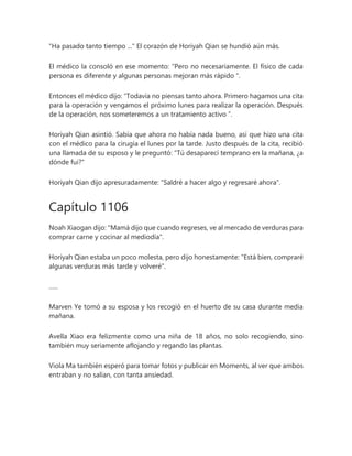 el-yerno-millonario-completo-cap-1-1865pdf_compress.pdf